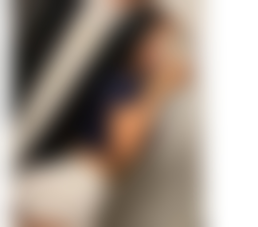 Escorts Staffordshire Stoke-on-Trent - Photos for SEXY BOOM IN YOUR CITY OWO BIG BOOMS BIG ASS❤️